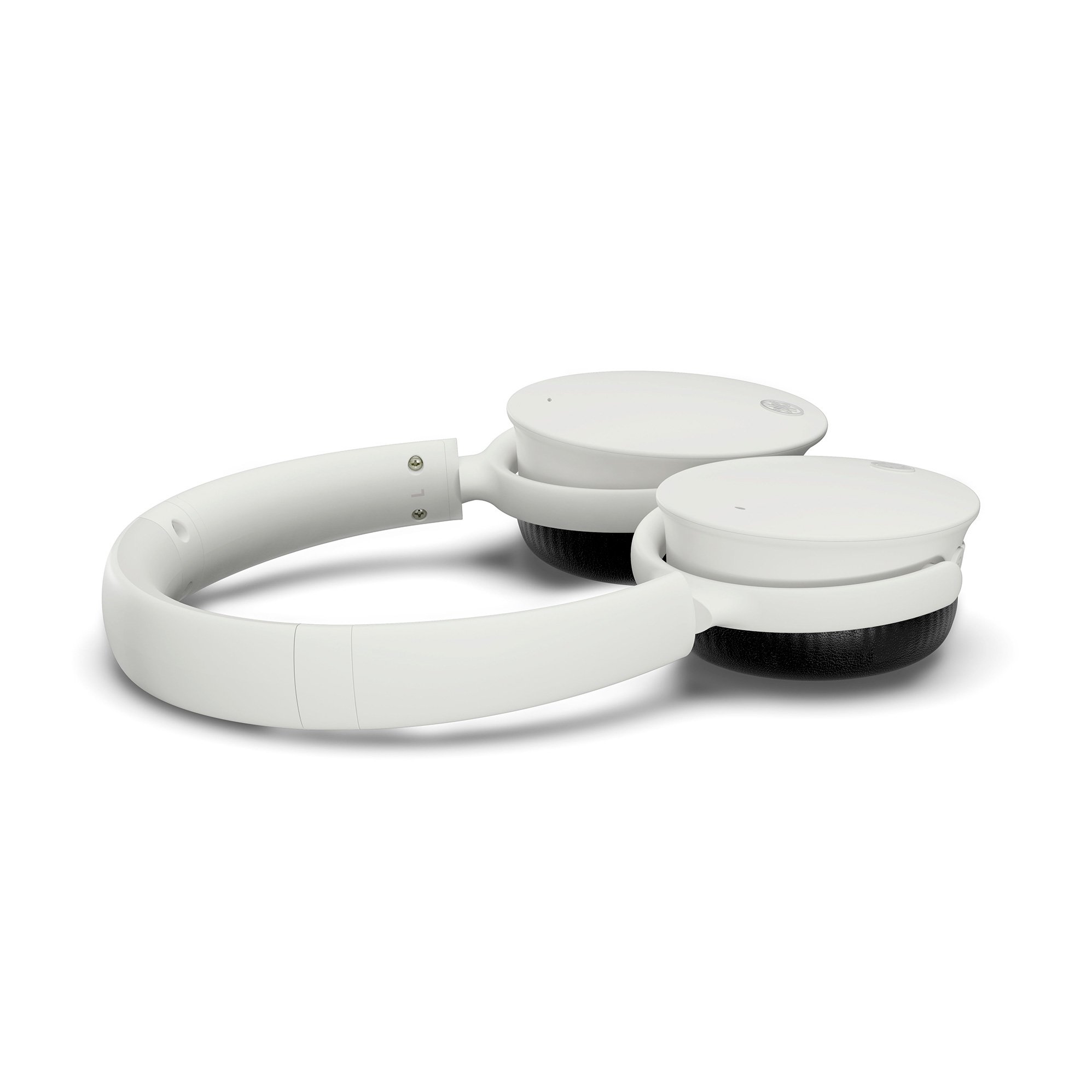 Yamaha YH-E500A *ของแท้รับประกัน 1ปี* On-Ear Wireless Headphones, หูฟังไร้สายครอบหู
