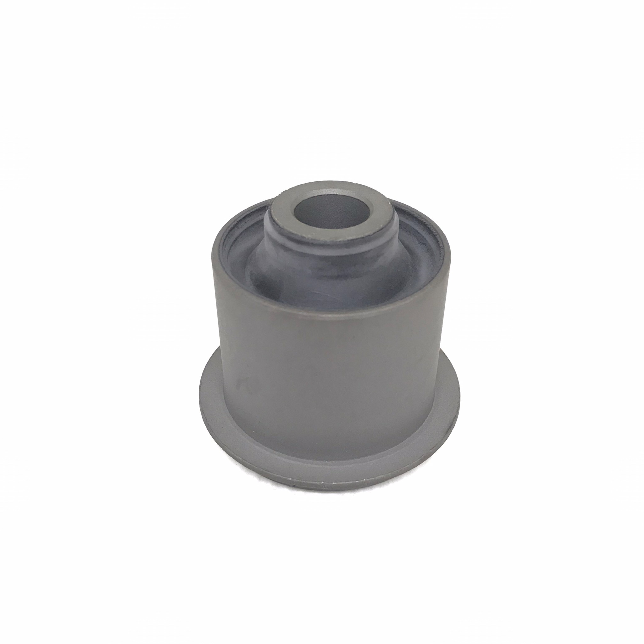 (1ตัว) บู๊ชปีกนก MITSUBISHI TRITON 4WD ตัว บน มิตซูบิชิ ไตรตั้น / UPPER / ARM BUSHING / ยี่ห้อ RBI / เบอร์ 4010A013 / M24T04P