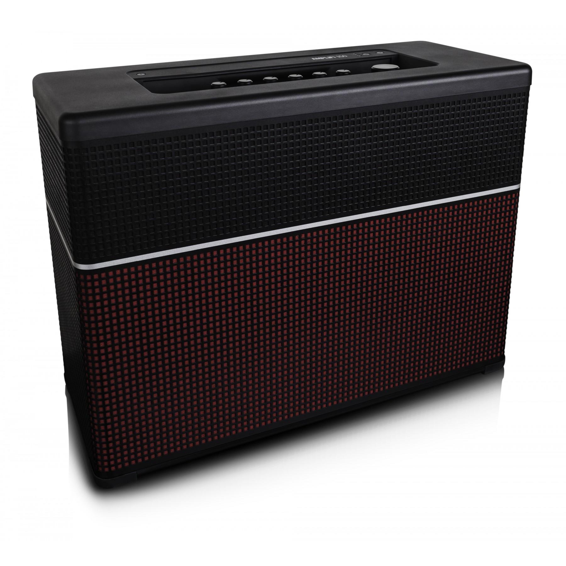 Line 6 AMPLIFi 150 *ของแท้รับประกัน 1ปี* Guitar Amplifier, แอมป์กีตาร์ไฟฟ้า 150 วัตต์, รองรับ Bluetooth, Android/ iOS/ Mac/ PC
