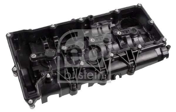 MINI Countryman ฝาครอบวาว R60 (N47) ดีเซล ยี่้้หอ FEBI / 11128576293 11128589943 11127823180