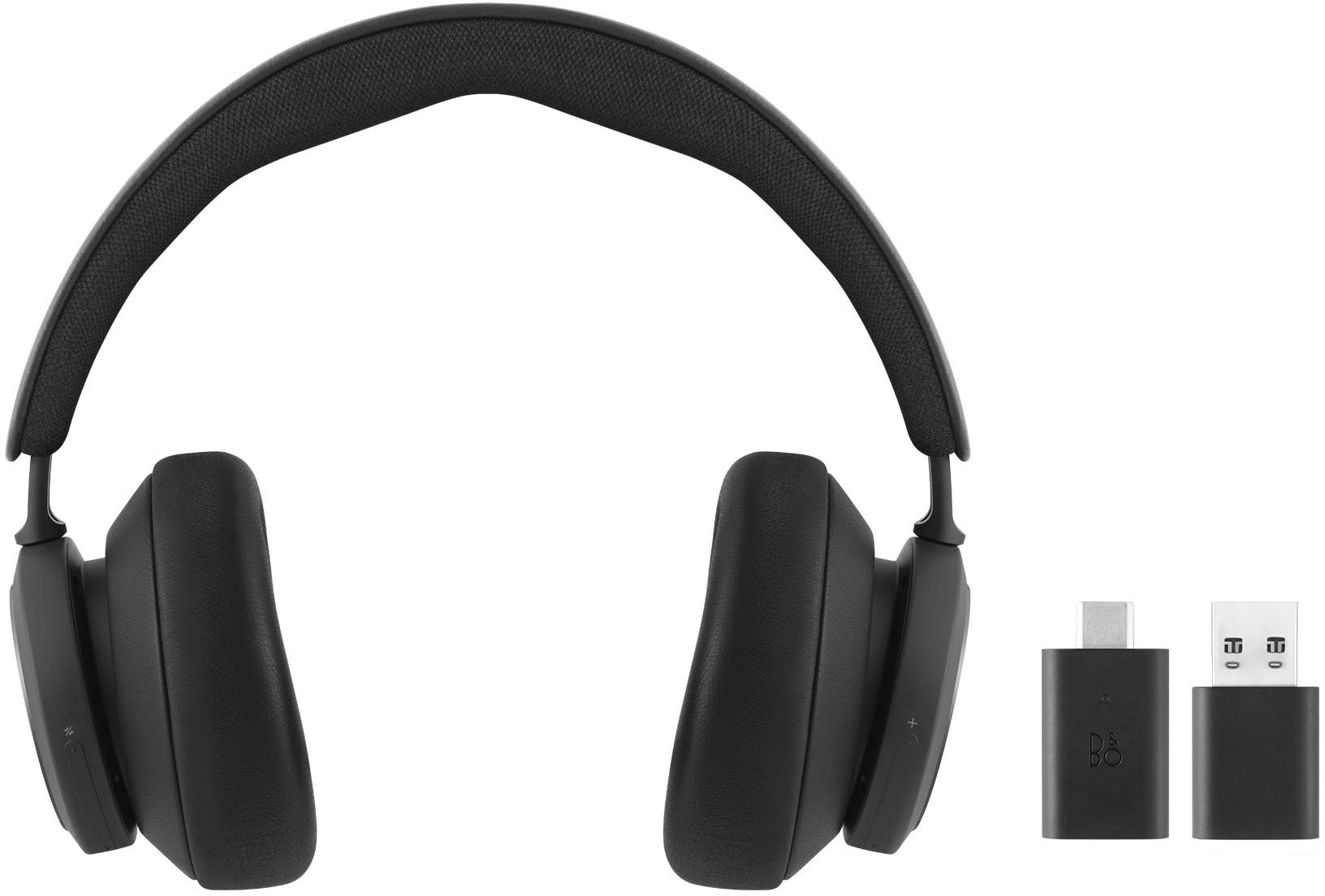 B&O BeoPlay Portal PC Playstation 4 & 5 Headphones *ของแท้รับประกันศูนย์* หูฟังไร้สาย Bluetooth รองรับมือถือ/PC/PlayStation ฟรี!! USB Dongle