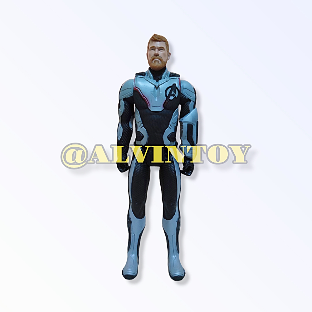 Figure Thor Avenger End Game - ธอร์