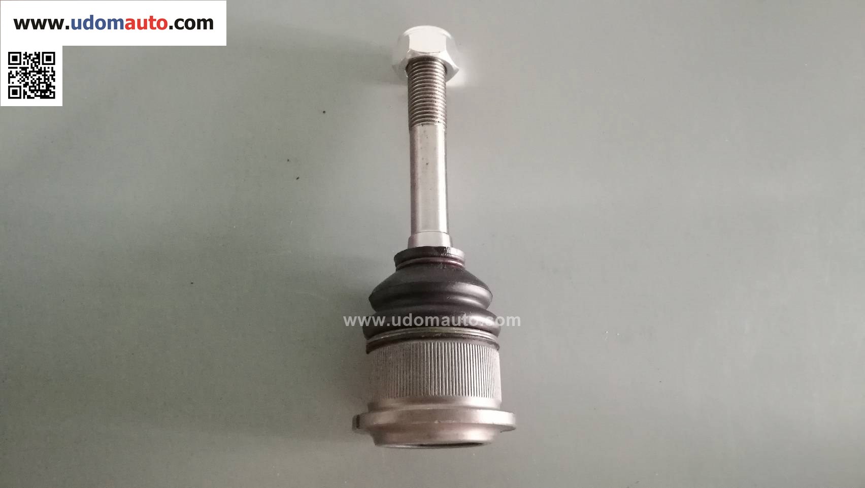 ชุดซ่อมลูกหมากปีกนก BMW E30 "topran"