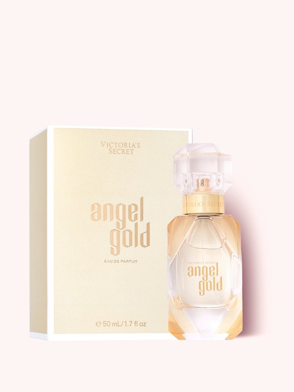 angel gold