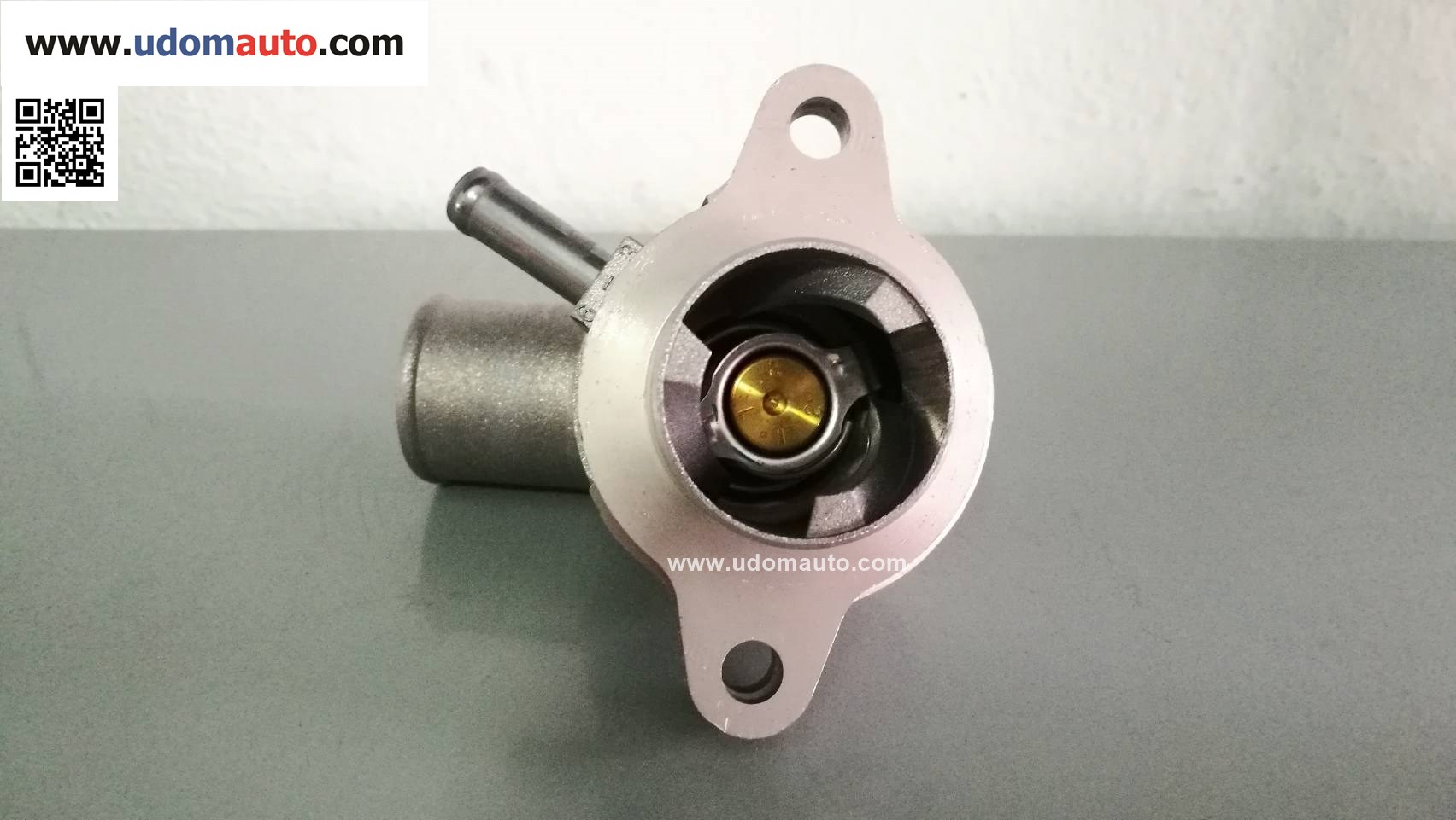 วาวล์น้ำ AVEO (อาวีโอ้) / Thermostat