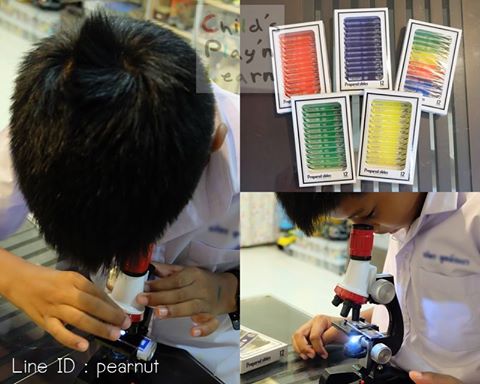 กล้อง microscope สำหรับเด็ก,กล้องจุลทรรศน์สำหรับเด็ก,ของเล่นวิทยาศาสตร์สำหรับเด็ก,ชุด science kit,วิทยาศาสตร์สำหรับเด็ก,ของเล่นแนวสอบสาธิต,ของเล่นเตรียมสอบสาธิต,ของเล่นติวสอบสาธิต
