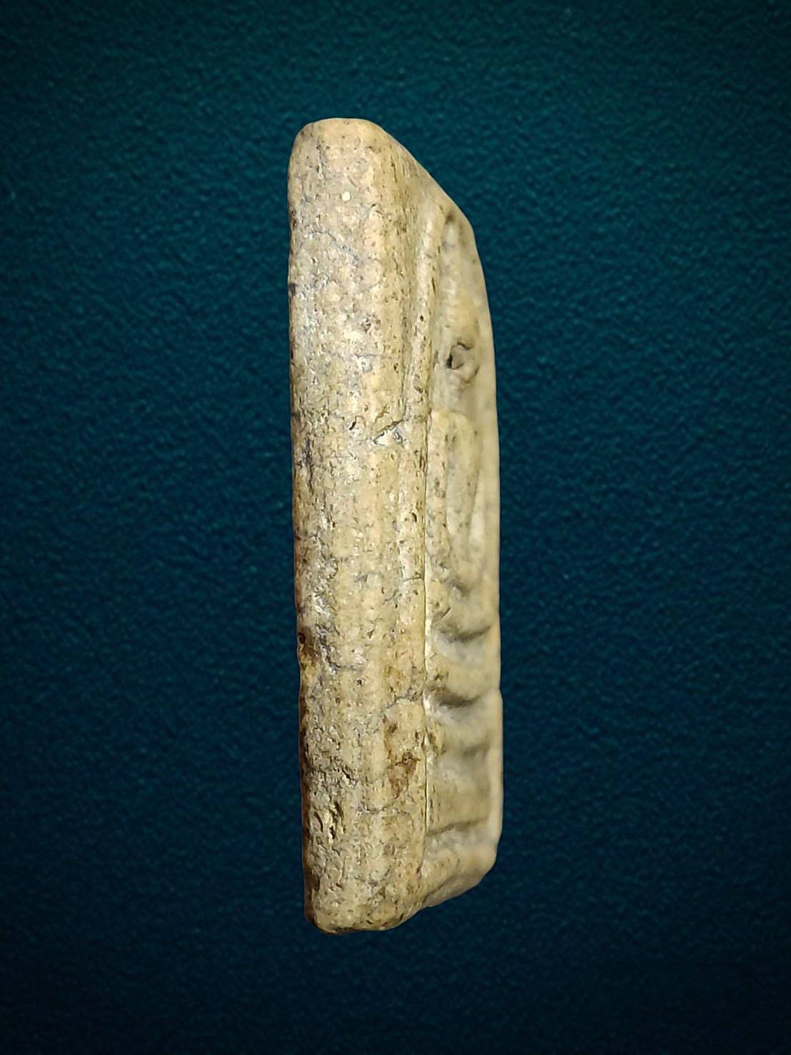 พระสมเด็จวัดระฆัง พิมพ์ใหญ่