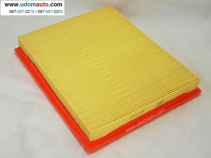 ไส้กรองอากาศ JEEP Grand Cherokee (WJ) / Air Filter, 53007386
