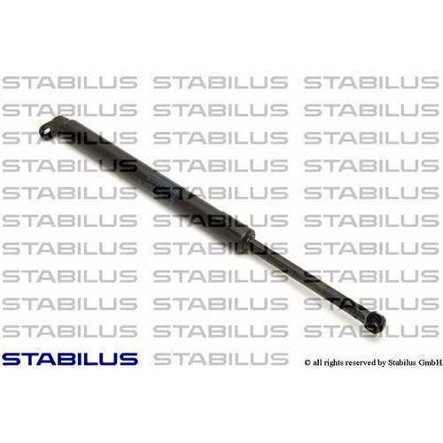 BMW E39 โช๊คอัพฝากระโปรงหลัง โช๊คฝาท้าย (1ตัว) / STABILUS