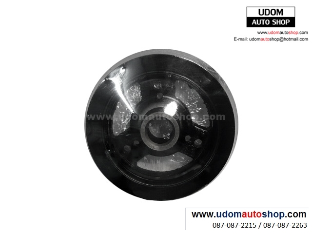 มูเล่ หน้าเครื่อง JEEP WJ เชอโรกี, แกรนด์