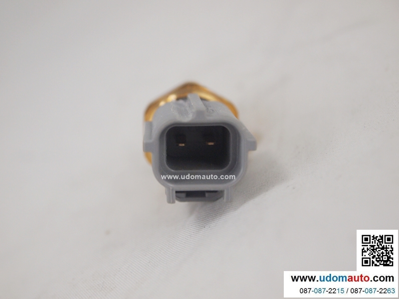 สวิทซ์ความร้อน FORD FOCUS