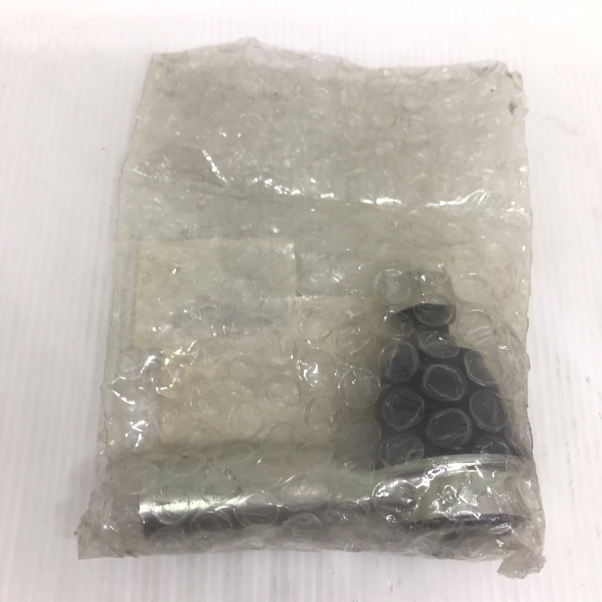 (แท้ศูนย์) ลูกหมากคันชักสั้น ISUZU D-MAX 2WD-4WD / D-MAX V-CROSS อีซูซุ ดีแม็ค ปี 2002 -On / เบอร์ 8-98055746-0 / ยี่ห้อ ISUZU (TIE ROD END) 1 คู่ **วัดขนาดก่อนสั่งซื้อ**