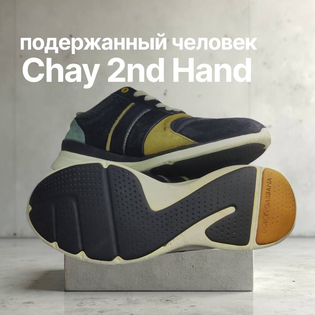 รองเท้ามือสอง SIZE#40 ยาว25ซม. แบรนด์ดัง สภาพสวย ตรงปก SH40A41N385