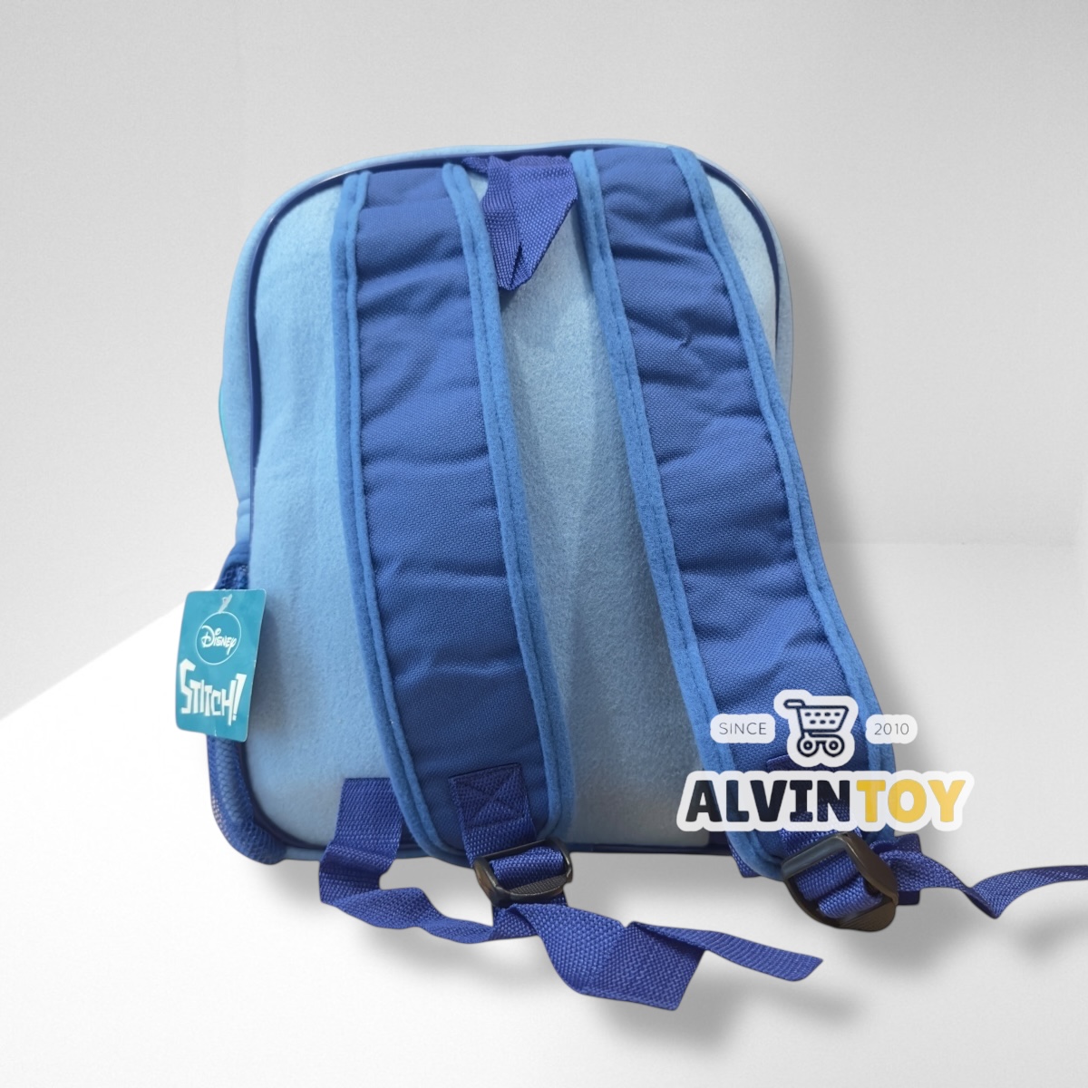 กระเป๋าเป้ตัว Scrump - สกัมพ์