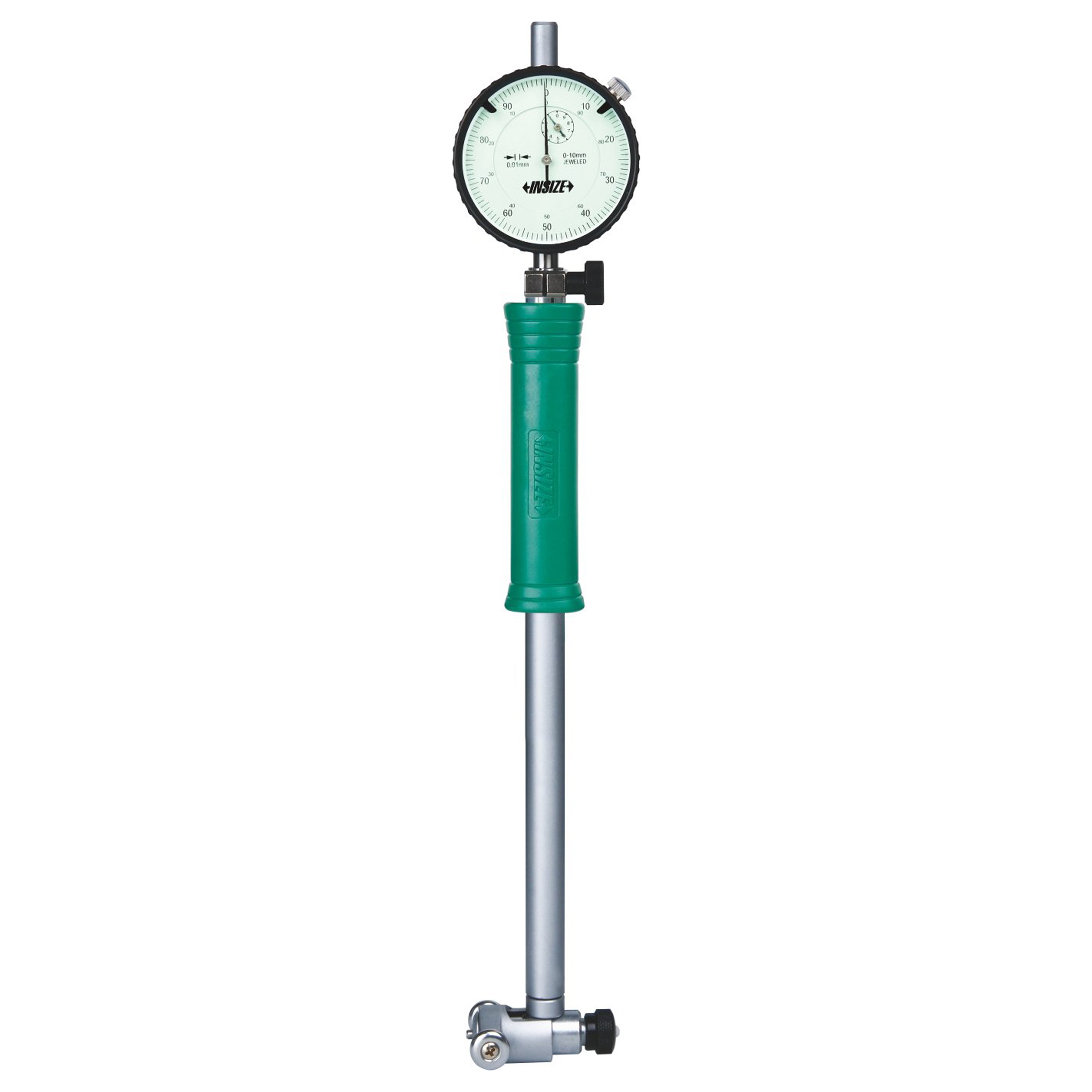 Bore Gauge 2322-160A