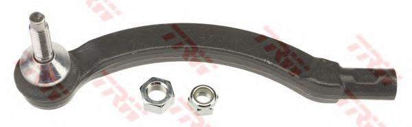 ลูกหมากคันชักตัวนอก VOLVO S60, S80 / Tie Rod, 9173612, 274176