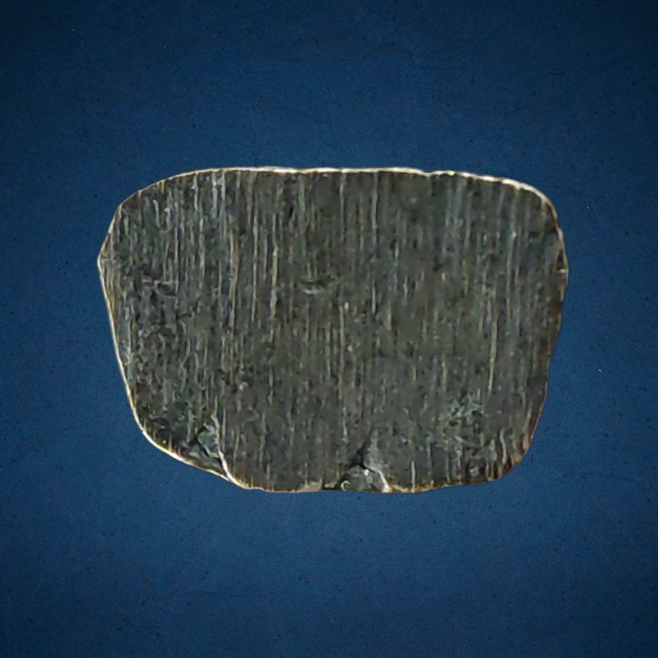 รูปหล่อหลวงพ่อช่วง วัดฉลอง จังหวัดภูเก็ต ปี 2506