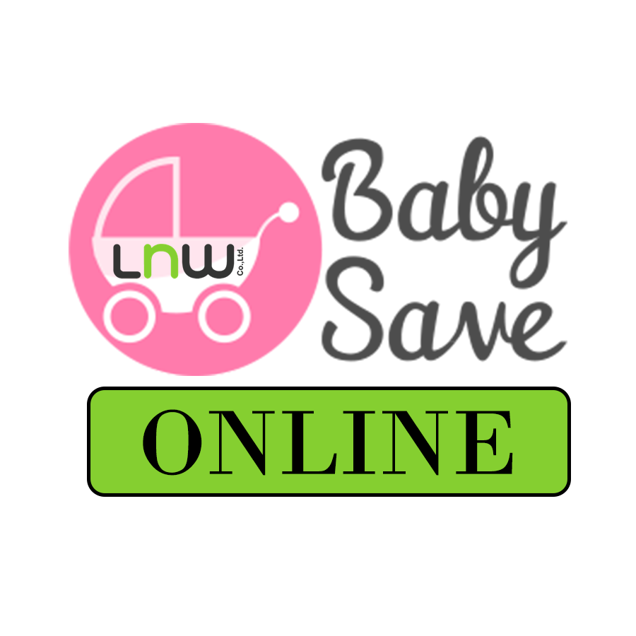 Babysave