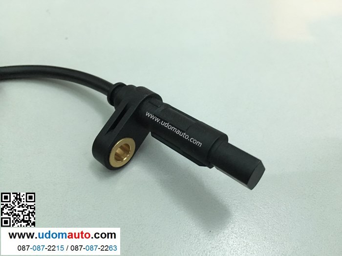 เซ็นเซอร์เอบีเอส (ABS) ล้อหน้า MINI R50, R53 / Pulse generator, 34526756384