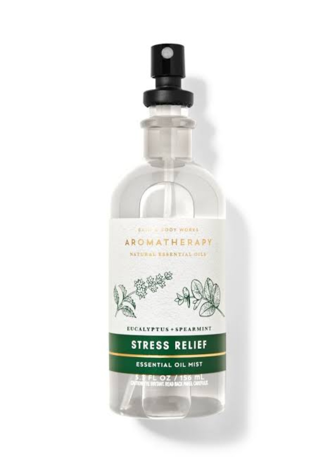 รุ่น Aromatherapy กลิ่น Eucalyptus Spearmint Blossom2you ขายสินค้าจาก