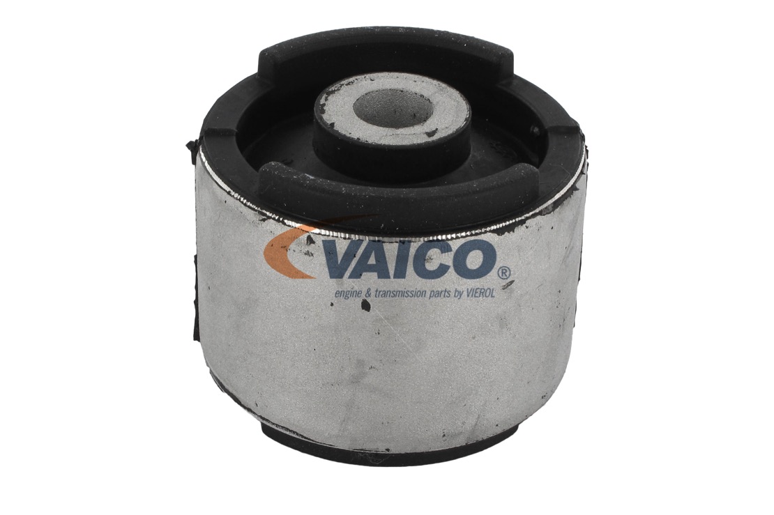 บู๊ชคานหลัง BMW E46 "VAICO" / 33326770786