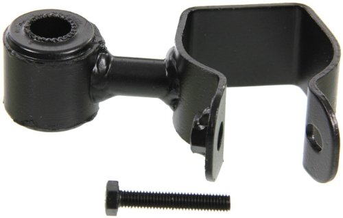 เหล็กกันโคลงหลัง JEEP CHEROKEE / MOOG, 52001094