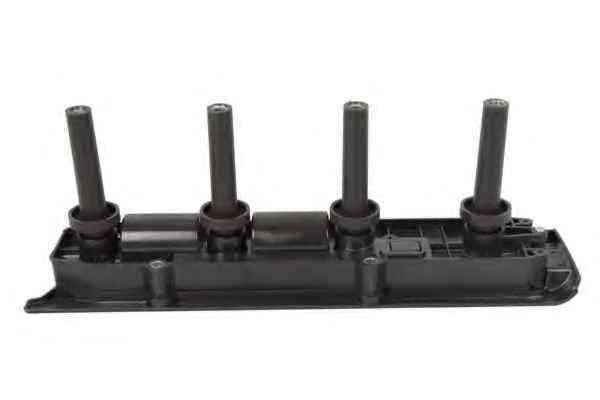 คอยล์จุดระเบิด ZAFIRA 2.2L / Ignition Coil, 12580537