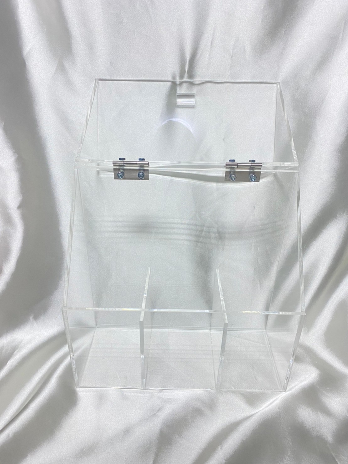 acrylicbox 0028
