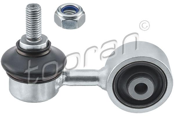 ลูกหมากกันโคลงหน้า BMW E30 / 1091764
