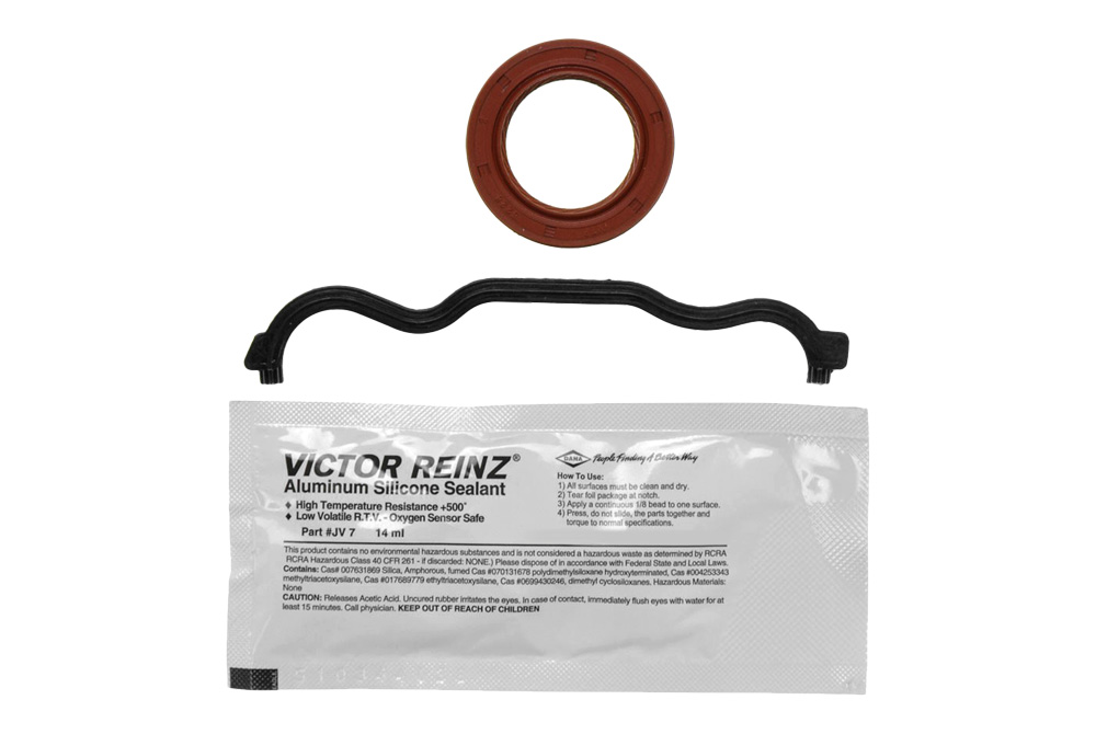 ชุดซีลเพลาราวลิ้น ESCAPE, TRIBUTE(3.0) V6 / Camshaft Seal, AJ0310193