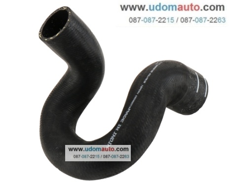 ท่อยางหม้อน้ำ(ล่าง) CHEVROLET SONIC 16L (โซนิค) /แท้ GM