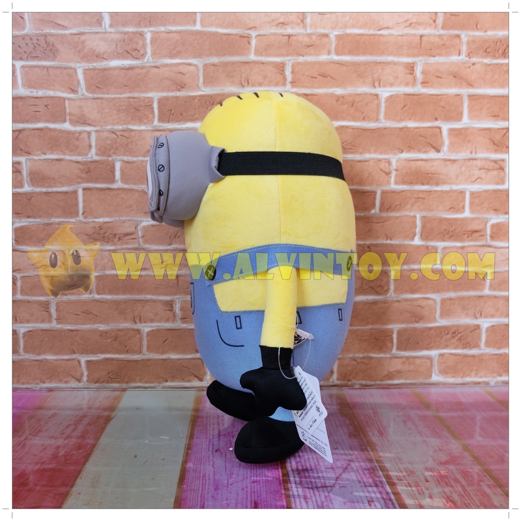ตุ๊กตา Minion Dave - มินเนี่ยน เดฟ 13 นิ้ว