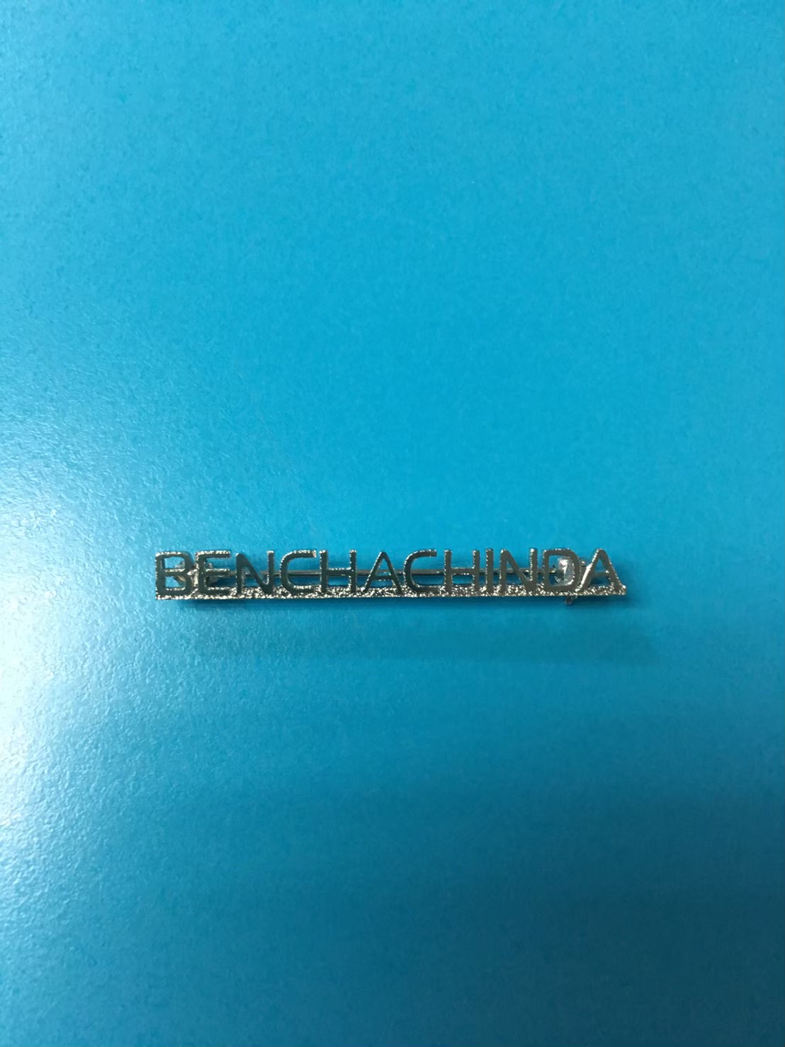 PIN059
