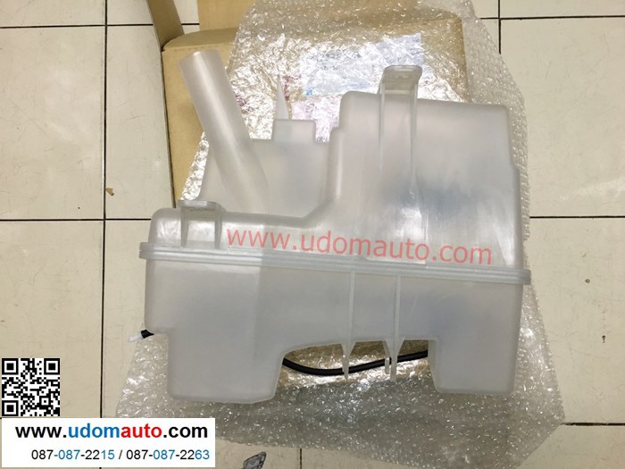 กระป๋องฉีดน้ำกระจก+มอเตอร์ CAPTIVA '12