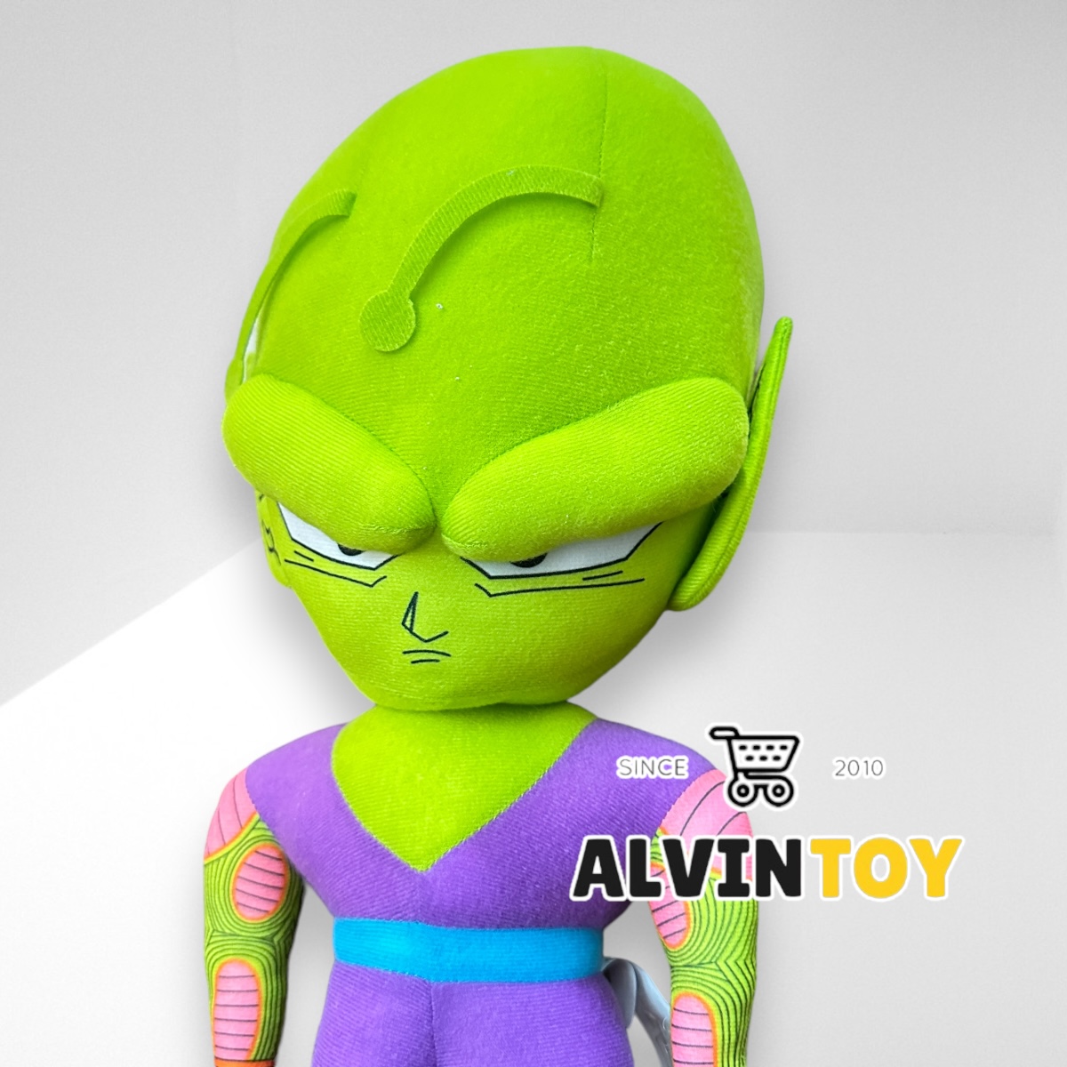 ตุ๊กตา Piccolo - พิคโกโร่