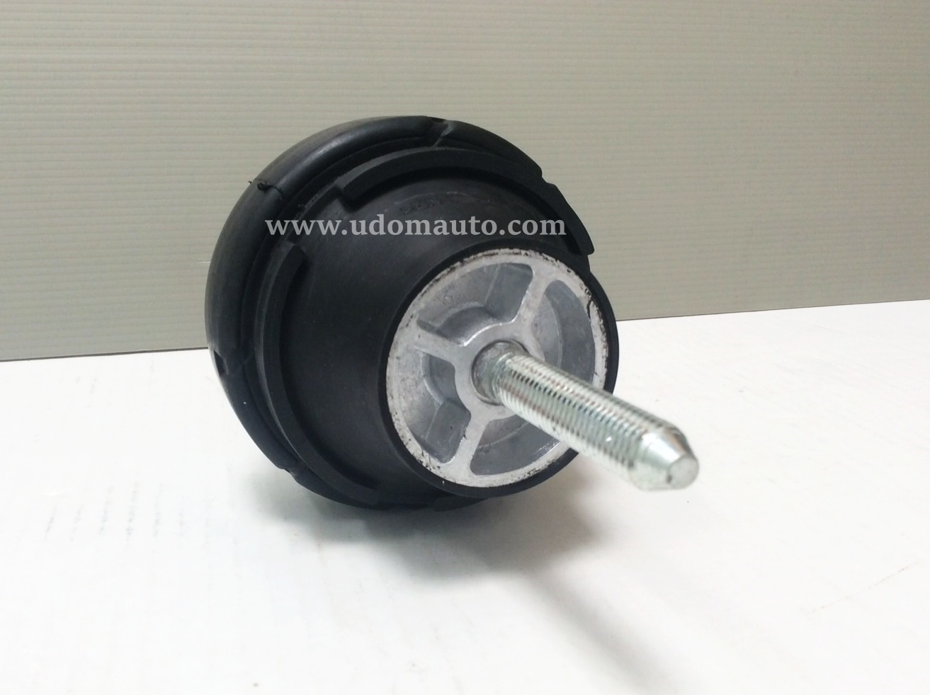 ยางแท่นเครื่อง LAND ROVER FREELANDER, KKB103360