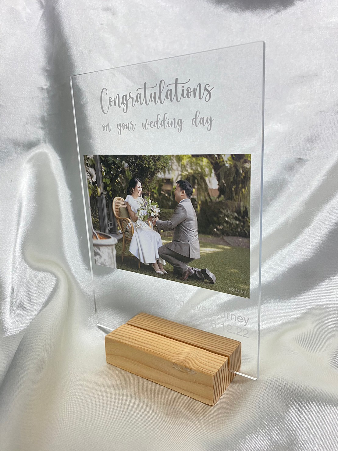 CARD037