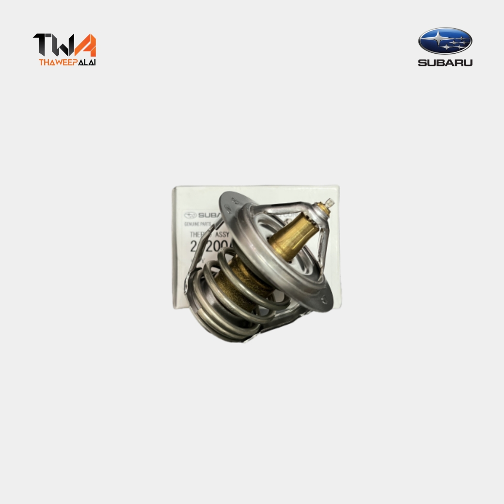 วาวน้ำ 90องศาc ซูบารุ SUBARU XV,FORESTER,LEGACY ปี12- (รูปจริง) /แท้ อะไหล่ซุบารุ เลกาซี่