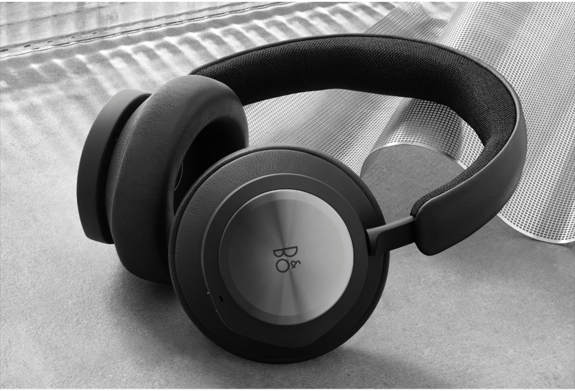 B&O BeoPlay Portal XBOX Headphones *ของแท้รับประกันศูนย์* หูฟังไร้สาย Bluetooth รองรับมือถือ/ PC/ XBOX ฟรี!! USB Cable, สาย TRRS