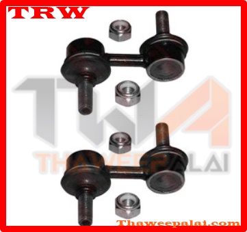 ลูกหมากกันโคลงหน้า Honda CIVIC ปี96-00 /TRW JTS7505