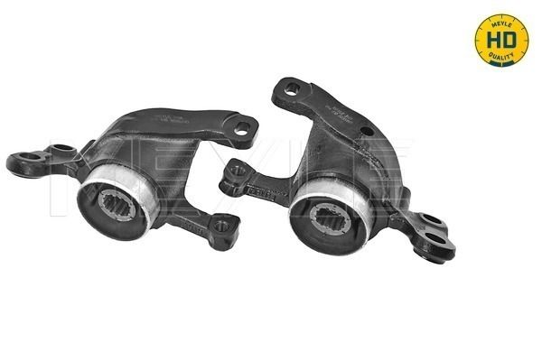 บู๊ชปีกนก พร้อมขา MINI F54, F55, F56, F57, F60 (คู่ =2ตัว) / 31126882844, 31126882843, 31126850404, 31126850403
