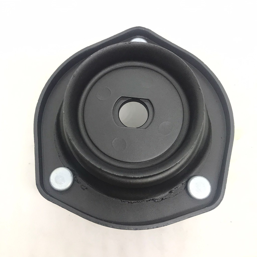 ( 1 ตัว ) ยางเบ้าโช๊คหลัง TOYOTA CAMRY ACV30 ปี 02-06 RBI (T13C04EL) (T13C04ER) แคมรี่ โตโยต้า