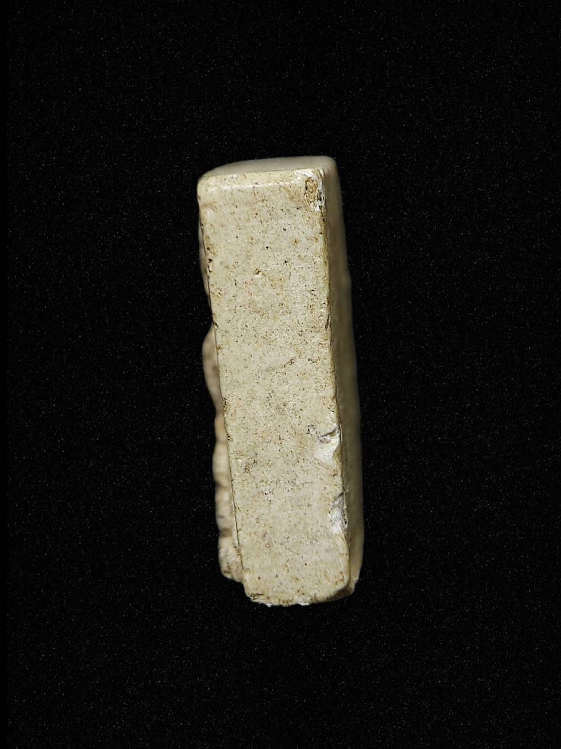 นางกวัก หลวงปู่จันทร์ วัดศรีเทพฯ นครพนม