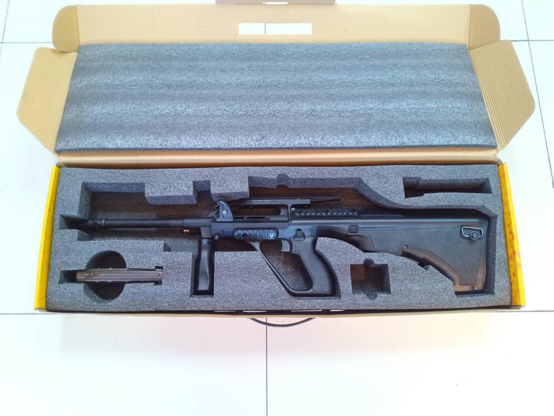 R901