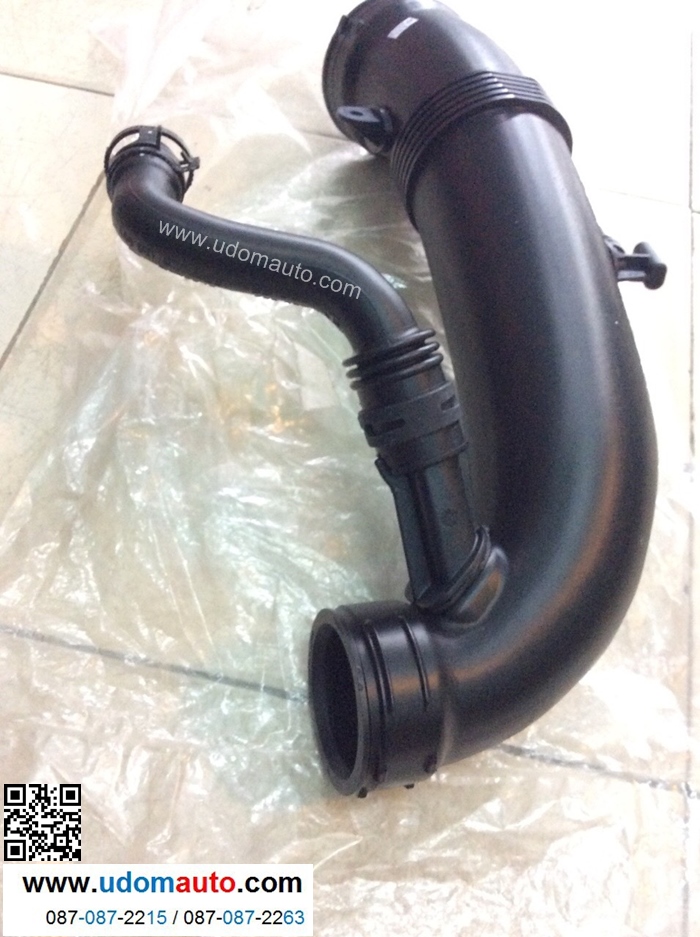 ท่ออากาศ R56-R59, R60-R61 เครื่องN18 / Air Duct