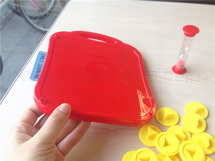 เกมส์จับคู่ (Pair Game)