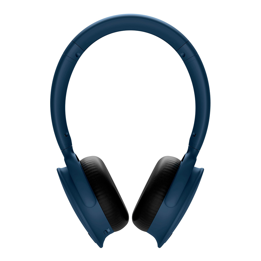 Yamaha YH-E500A *ของแท้รับประกัน 1ปี* On-Ear Wireless Headphones, หูฟังไร้สายครอบหู