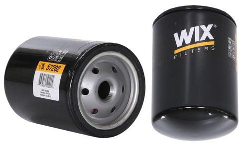 กรองน้ำมันเครื่อง HYUNDAI H-1 / Oil Filter