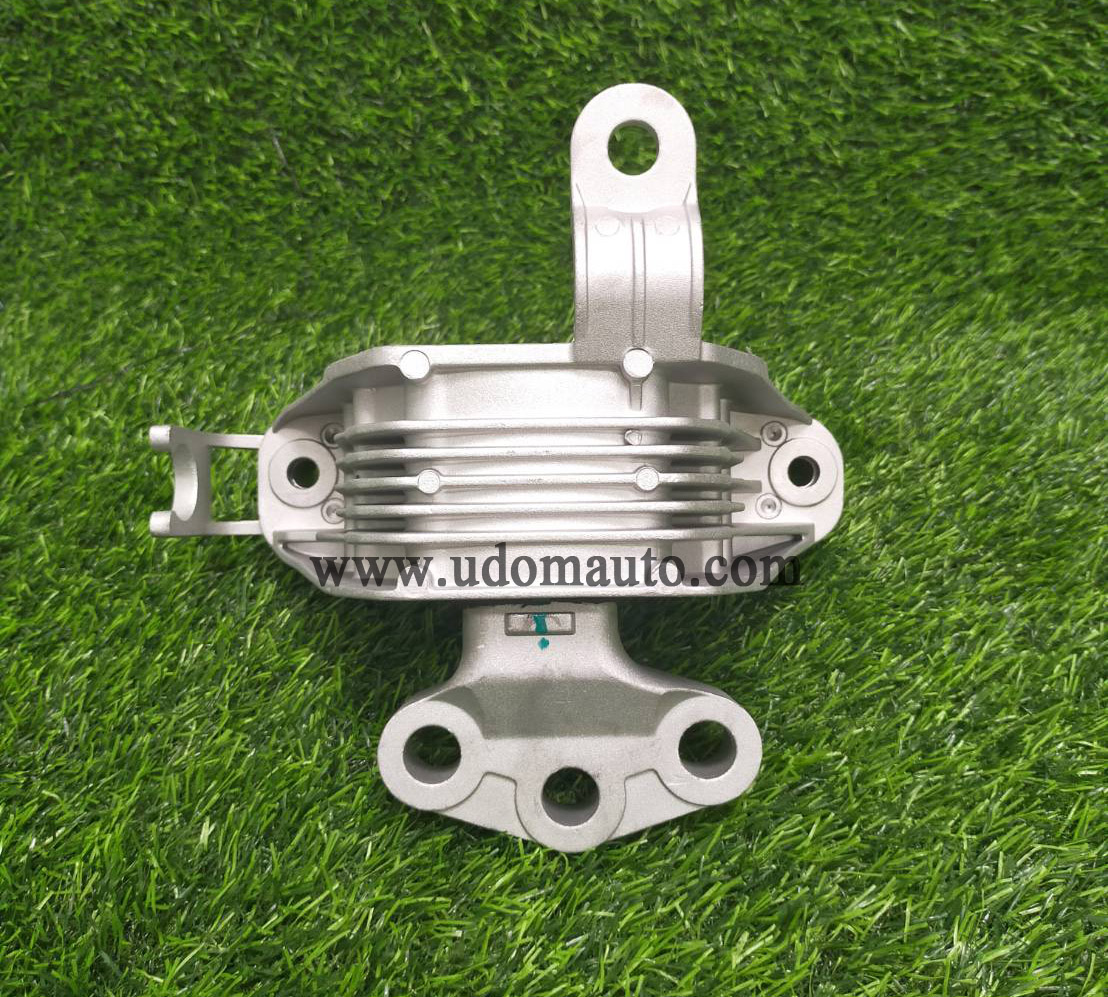 ยางรองแท่นเครื่อง CRUZE 1.8 ตัวหน้าขวา, 13347455, 13248475, เชฟโรเลต ครูซ