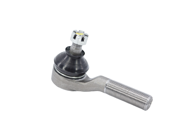 (2 ตัว) ลูกหมากคันชักนอก NISSAN DATSUN 720 ปี 1979-1983 ดัทสัน 3E-4161 ยี่ห้อ 333 TIE ROD END, OUTER (ซ้าย / ขวา)